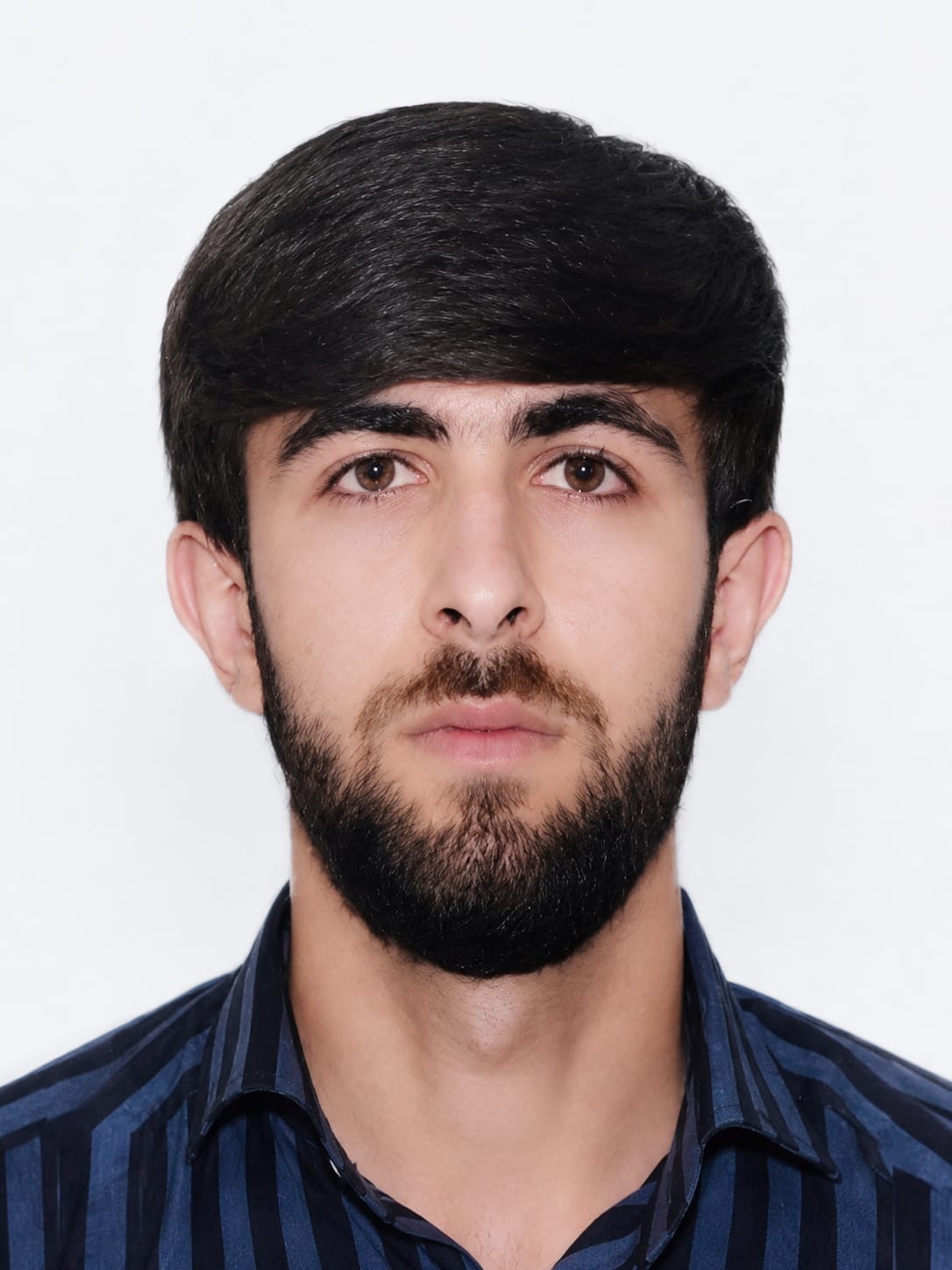 Profilfoto
